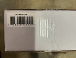 New Napco Starlink Antenna Extension Kit SLE-ANTEXT50. Fixed Price $250.00.