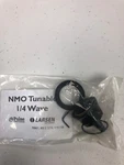 Larsen Tunable 1/4 Wave NMOQBASE2B. Fixed Price $15.00.