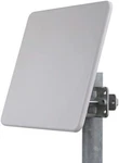 Mars Antennas MA-WA55-MIMO Ft Triple Polarization Subscriber. Fixed Price $130.00.