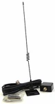 Valor Cellular Antenna External Signal Booster Through The Glass 3DB Gain Kit. Fixed Price $29.98.