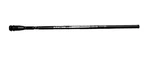 Diamond SRH789 Ht Telescoping Antenna, 95-300MHZ, 300-1100MHZ Sma. Fixed Price $47.36.