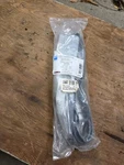 Nos Nib Antenna Specialists Division ASPA1850T 806-866 Mhz Rooftop. Fixed Price $10.00.