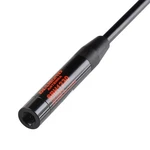 Diamond 120/300MHZ Band Receiving Handheld Antenna Sma Type Connector SRH1230. Fixed Price $64.00.