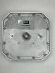 Connectivity S9025PR 902-928 Mhz 5.5 Dbic Rhcp Rfid Panel Antenna. Fixed Price $35.00.