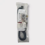 Antenna Specialists ASPD1610 Quarterwave Mobile Rooftop Mount **new**. Fixed Price $45.99.