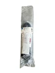 Allen Bradley ASPRG912T Telecom - Trunk Lip Mount Mobile Antenna Rockwell. Fixed Price $44.99.