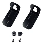 Genuine Samsung HW-Q60T Soundbar Wall Fixing Bracket Kit. Fixed Price $47.97.