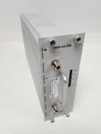 Advance Tech Adrf SDR-24-700 Modular Digital Repeater 700MHZ Parts(powers On). Fixed Price $139.99.