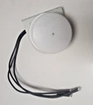 Mp Dual Band Antenna 3X Mimo 20" 2.4, 4.9-5.9 Ghz. Fixed Price $49.99.