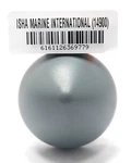 Tallysman 32-3070-00-00 Single Band Gnss Antenna. Fixed Price $98.80.