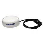 Lowrance POINT-1AP Gps Module 000-12930-002. Fixed Price $321.00.