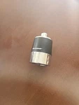 Maxrad MUF4505 Antenna (base Coil Only - No Rod) Used. Fixed Price $17.95.