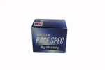 Video Aerial Systems Vas 5.8GHZ Airscrew Race Spec Antenna (rhcp) Ibcrazy. Fixed Price $23.00.