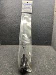 Browning Model BR-813 800-900 Mhz Nmo Mount Antenna. Fixed Price $25.50.