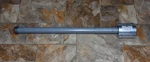 New Old Stock Kathrein 739785 Vpol Omni Antenna 1710-1880MHZ 8DBI 7/16 Din. Fixed Price $299.95.