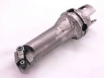 Kennametal KM40 Shank Coolant Indexable Boring Bar CN..120408/CN.432 Inserts K40. Fixed Price $175.49.