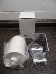 Terrawave Soultions M3030035O10006O-B Antenna Omni-directional Free Shipping. Fixed Price $79.99.