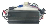 Poly-planar ME60BT Wireless Audio Marine GRADE4 Channel Amplifier ( Only )3. Fixed Price $22.95.