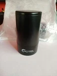 Pctel EXP16-BMLPVMB/LTE High Efficiency Mlpv-lte 698-2700 Mhz. Fixed Price $44.99.