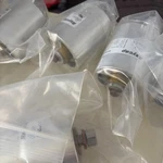 Raycap Strikesorb 40-G Surge Protection Device Ul 1449 Type 1200V Tested. Fixed Price $185.00.