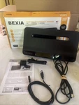 Televes Bexia Ultra Hd Antenna. Fixed Price $228.45.