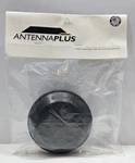 Antennaplus AP85/18-Q-S2 Millennium Cell/wlan. Fixed Price $17.14.