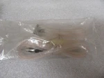 N6B Prospec Electronics SEADP36AXT Dipole Antenna Oem New Factory Boat Parts. Fixed Price $13.56.