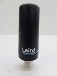 Laird Technologies TRA6927M3PB-TS1 Omnidirectional Phantom Antenna. Fixed Price $22.95.