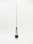 Pctel/maxrad MUF4503S 450-470 Mhz 200 Watt 3DB Gain 5/8 Wave. Fixed Price $81.28.