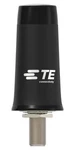 1PC Connectivity 'FTRA6171M6PBN-001 Rf Antenna, 6.5 To 7.125 Ghz, /. Fixed Price $115.41.