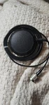 Aeroantenna PAA0601 Portable Auxiliary Magnetic For Iridium Tnc *new*. Fixed Price $18.18.