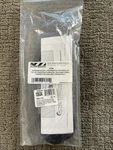 Pctel K794 Low Profile Antenna Mount Thick Base Mosaic 17 RG58/U No Conn. Fixed Price $25.49.