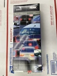 Terk TRK-SR20S Roof Mount Sirius Satellite Radio Antenna. Fixed Price $59.00.