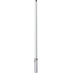 143-176 Mhz 4' Base Station Antenna Uhf Female (SO-239) Diamond BC103. Fixed Price $209.95.