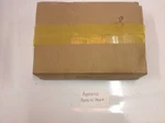 36210003 Amphenol Antel Downtilt Mounting Bracket Kit. Fixed Price $49.95.