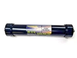 Hf Antenna Line Isolator 1-54 Mhz/ Rated 3KW Stops Rfi Choke. Fixed Price $109.99.