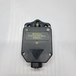 Multiband End-fed Half Wave Antenna Impedance Transformer JYR4010-150W. Fixed Price $64.99.