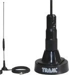 Scanner Trunk/hole Mount Antenna Kit With Bnc-male Connector. Fixed Price $64.72.