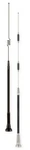 Laird Technologies EB8965C 896-970 5DB Closed Coil Elevated Feed, Black. Fixed Price $301.86.