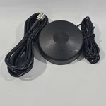 Laird Technologies Antenex GPSD9023P Phantom Radio Antenna With Cables Black. Fixed Price $54.99.