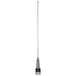 Vhf 136-174 Mhz No Tuning Necessary Mobile Antenna Browning BR-167-S. Fixed Price $69.95.