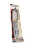 The Antenna Specialist M-191 Double Chain Number Mount For Cb Radio. Fixed Price $95.00.