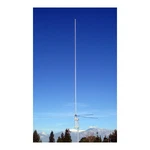88-108MHZ Broadcast Tunable Antenna Gain 3.4 Db 200 Watts -comet CFM-95SL. Fixed Price $164.95.