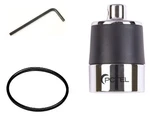 Nmo Loading Coil Only 144-174 Mhz Vhf 3DB Pctel Maxrad MAT58. Fixed Price $39.95.