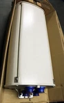 Kathrein 742-226 Wide 4-PORT Antenna Xxpol Panel 806-860/1710-2170 Dualband. Fixed Price $695.00.