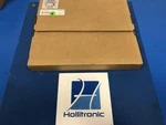 Max Antennas Low Profile 100MM Vesa Mount 10X10 Inch IP-67 Rfid Etsi. Fixed Price $79.99.