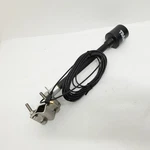 Tram 7743 Satellite Radio Mirror Mount Antenna Xm Sirius 17FT RG-174 Cable New. Fixed Price $29.99.