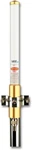 Laird Technologies FG1560 156-162 Mhz Unity Gain Fiberglass Omni Antenna. Fixed Price $241.02.