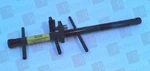 Pctel MYA9303 / (new No Box). Fixed Price $74.93.