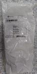 Pctel NMO58U-NC Maxrad 3/4" Brass Hole Roof Mount 0-1000MHZ Antennas New. Fixed Price $19.49.
